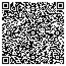 QR code with Thomas R Klinger contacts