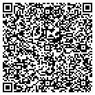 QR code with Frank Losekoot Consltng Frstr contacts