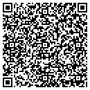 QR code with Vision Security contacts