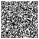 QR code with Timothy L Proper contacts