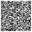 QR code with Abortion Information Helpline contacts