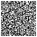 QR code with Off The Bolt contacts
