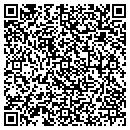 QR code with Timothy R Goss contacts