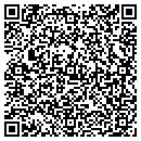 QR code with Walnut Creek Glass contacts