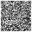 QR code with Access Video Systems contacts