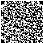 QR code with Muniz & Rodriguez Professional Firm contacts