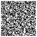 QR code with SAIL Inc contacts