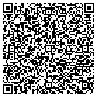 QR code with Pro-Tel Communications Service contacts