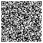 QR code with Hth Building & Masonry Inc contacts