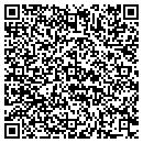 QR code with Travis G Moyer contacts