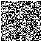 QR code with Hth Building & Masonry Inc contacts