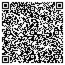 QR code with MVG Educational Resources contacts
