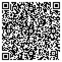 QR code with Mvp Auto Group contacts