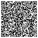 QR code with Hultgren Masonry contacts