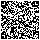 QR code with Ace Systems contacts