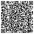 QR code with Ziebart contacts