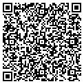 QR code with MY PARTY BUS contacts