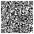 QR code with Ziebart contacts