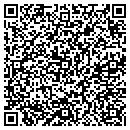 QR code with Core Balance LLC contacts