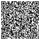 QR code with Wc Arner Inc contacts