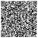 QR code with Z Tech Rustproofing Car Care And Accessories LLC contacts
