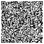 QR code with Busy Little Beavers contacts