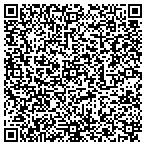 QR code with Action Surveillance Security contacts