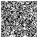 QR code with David Key Trucking contacts