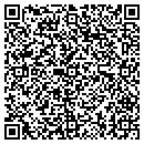 QR code with William E Hunter contacts