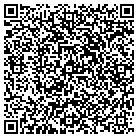 QR code with Cvrs Copy Vending & Rental contacts