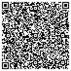 QR code with Jacobson's Concrete And Masonry Inc contacts