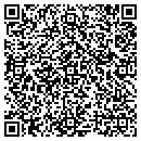 QR code with William J Holbay Jr contacts