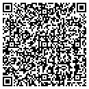 QR code with Ruth L Wintz MD contacts