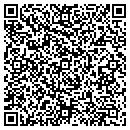 QR code with William J Kavel contacts