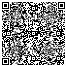 QR code with James Anderson Contracting Corp contacts