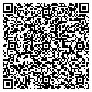 QR code with Johnson Carol contacts