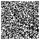 QR code with Ultimate Print Source contacts