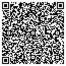 QR code with William Parry contacts
