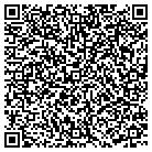 QR code with Panoramic Manufacturing Co Inc contacts