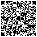 QR code with Capizzi Family Daycare Inc contacts