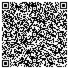 QR code with Adp Alarm & Home Security contacts