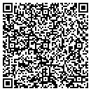 QR code with William P Krape contacts