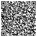 QR code with Daves Rent A Car contacts