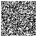 QR code with A D T contacts