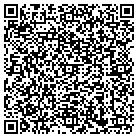 QR code with William Randolph Reed contacts