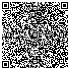 QR code with Thunder Music & Sound Design contacts