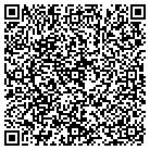 QR code with James S Krey Masonry Contr contacts