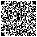QR code with Johnson Richard contacts