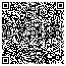 QR code with William Shankel contacts