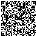 QR code with Adt contacts
